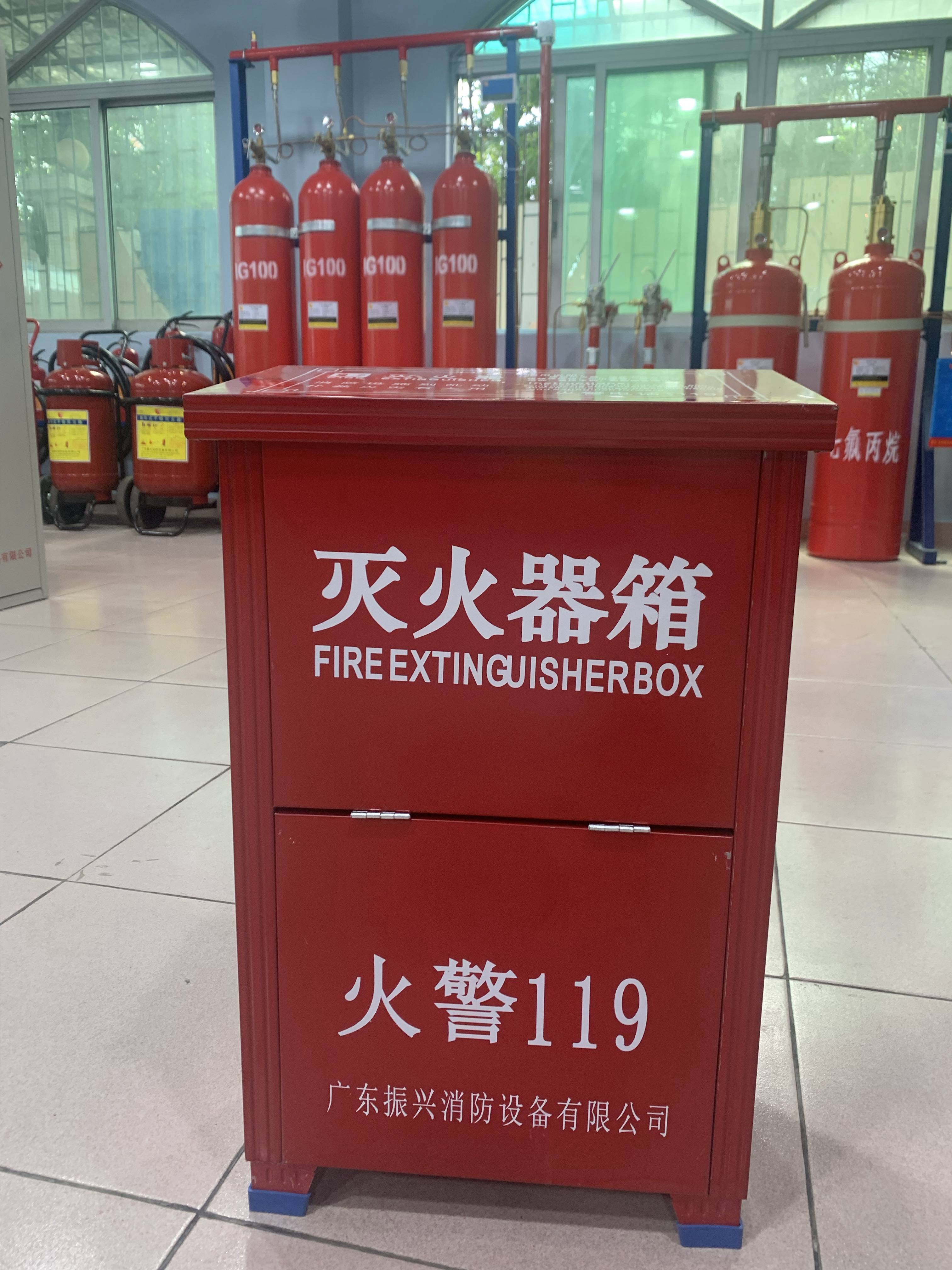 薄鋼板滅火器箱6.jpg