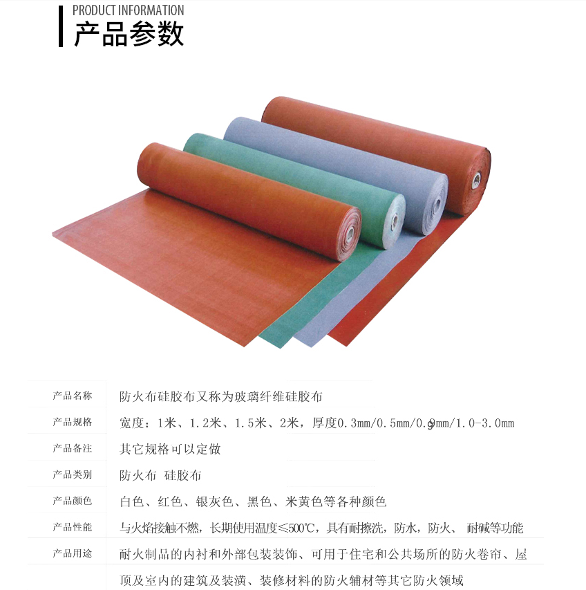 活動式柔性擋煙垂壁面積計算規(guī)則?