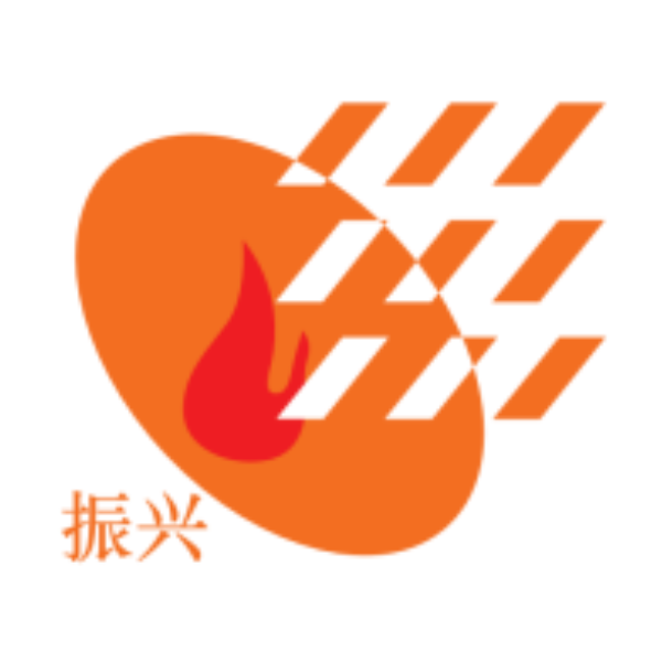 怎么選擇防火卷簾廠家