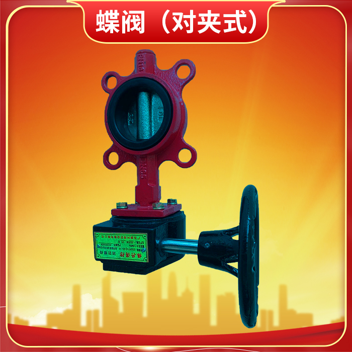 水系統(tǒng)是什么？灑水噴頭在著火時為什么能自動噴水？