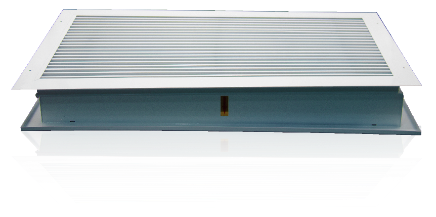 QXYK0.36／1200 型氣體滅火系統(tǒng)防護區(qū)機械式泄壓口安裝方式有幾種？在滅火時需要注意什么？