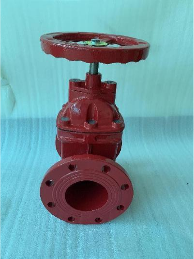 消防閘閥 ZSZF4-Q-250-16材質(zhì)種類有哪些？購(gòu)買時(shí)需要注意什么？