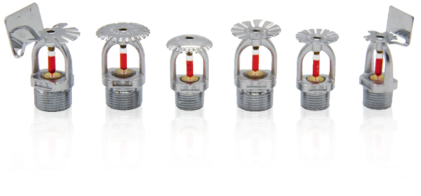 灑水噴頭(軟密封)T-ZSTZ80-68℃ Q5B的購買渠道有哪些？