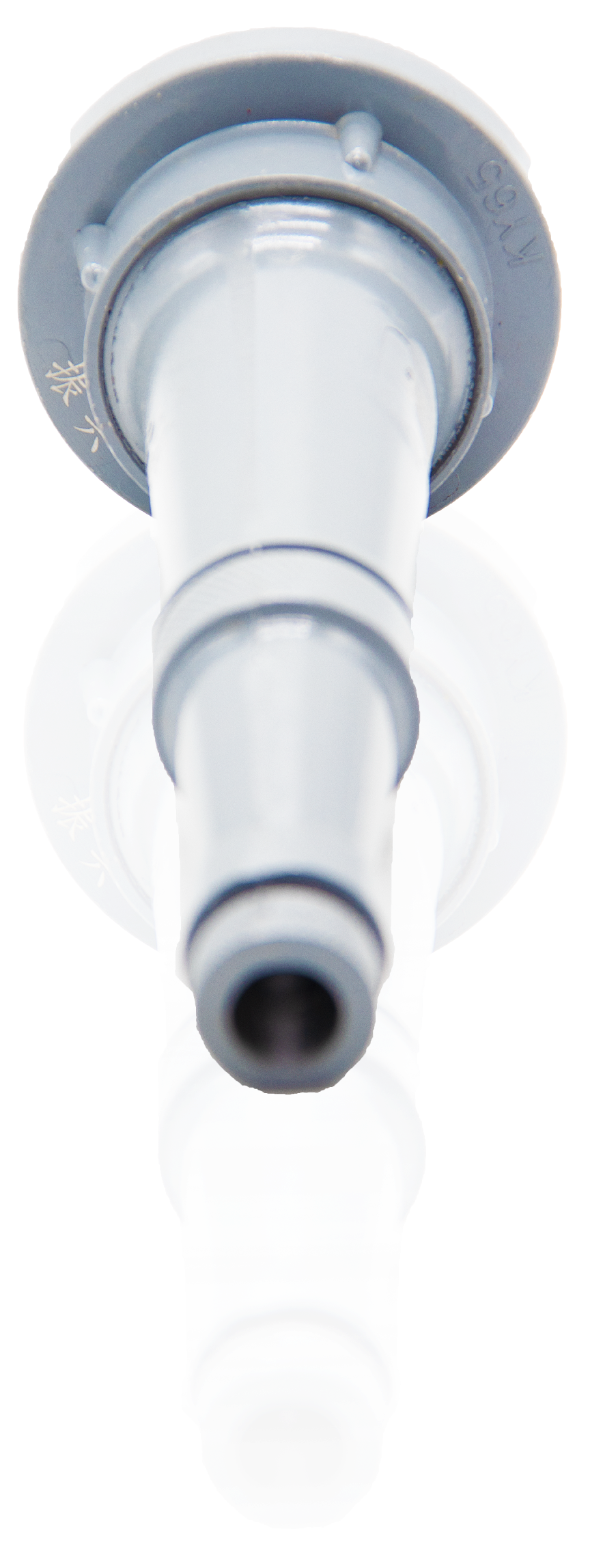 直流水槍QZ3.5/7.5有哪些作用？消防選擇直流水槍多嗎？
