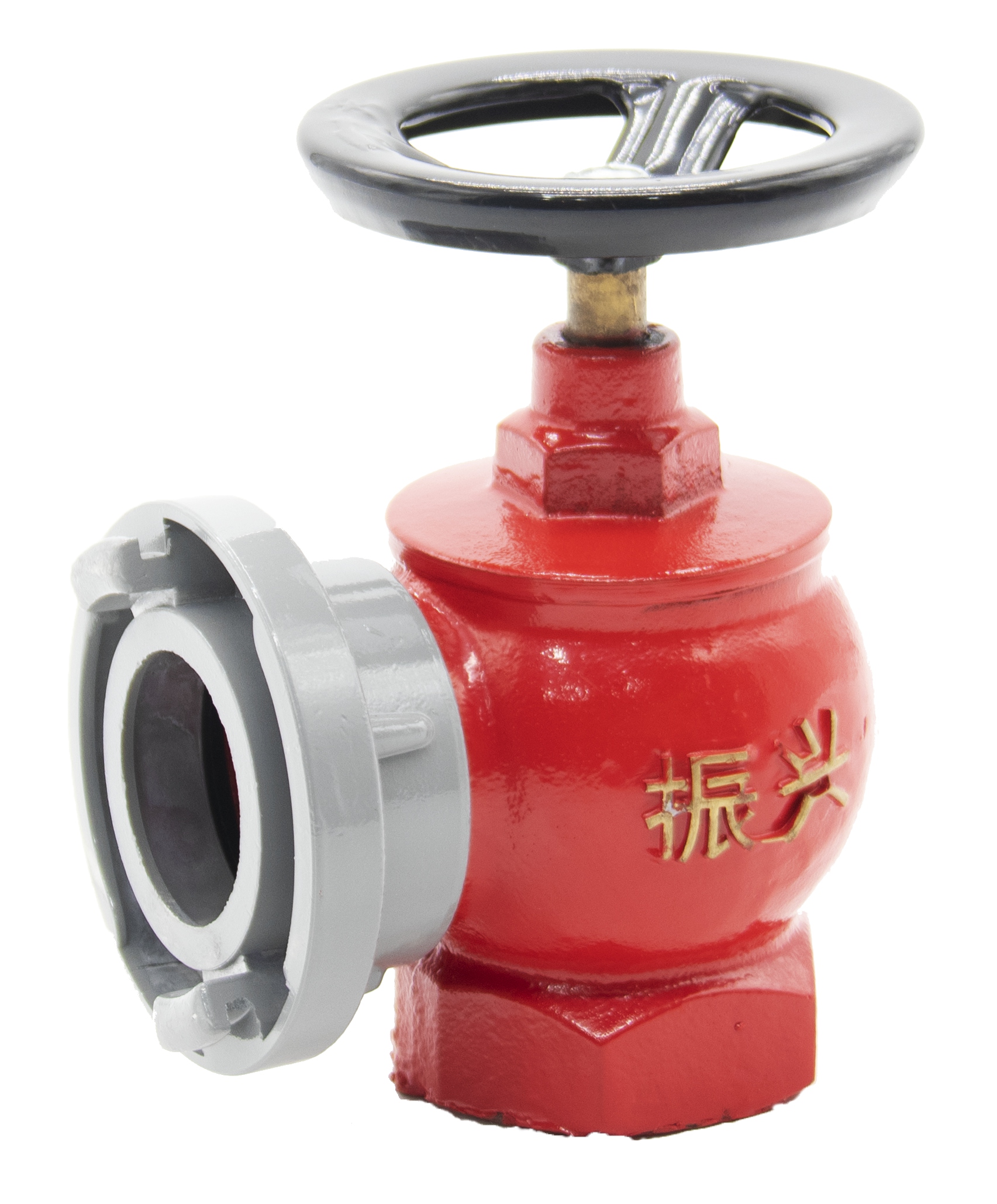 室內(nèi)消火栓 SNZW65-111怎么使用？救火時有哪些需要注意？