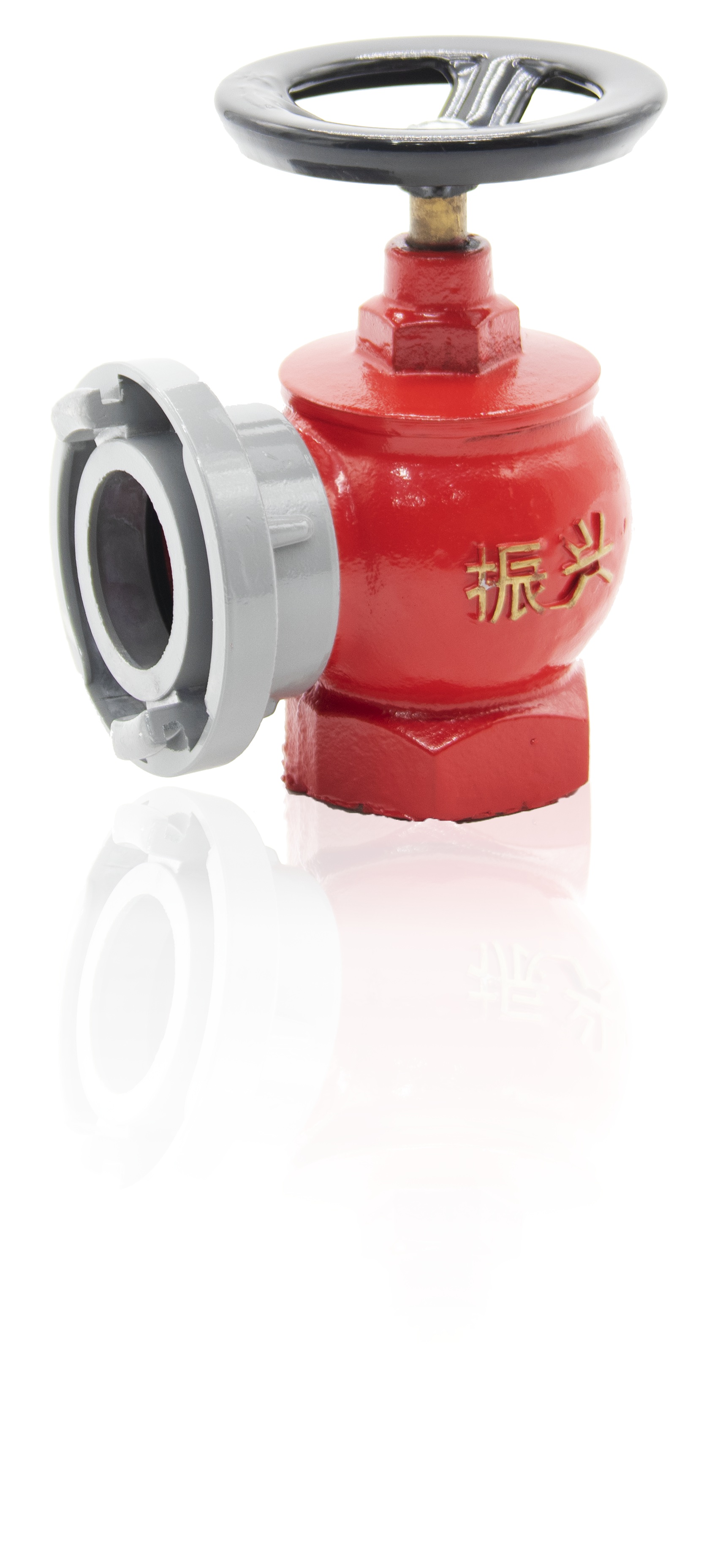 室內(nèi)消火栓 SNZ65好用嗎？價格貴不貴？