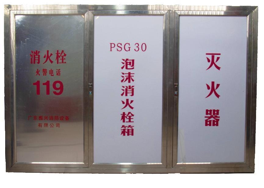 泡沫槍PQ4.PQ8的使用方法是什么？