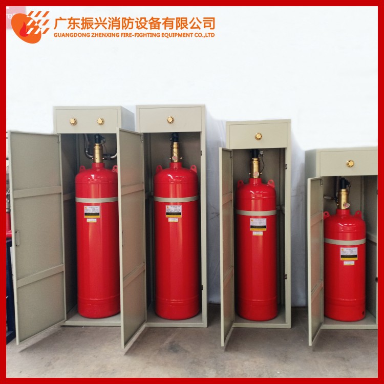 突發(fā)！廣州增城化工廠火災！