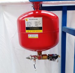 (5公斤滅火器多少錢(qián)一個(gè))泡沫滅火器充裝一公斤多少錢(qián)？