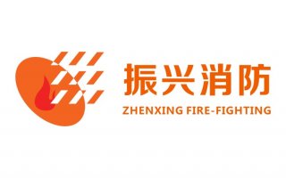 七氟丙烷氣體滅火系統(tǒng)特性和啟動(dòng)方式？